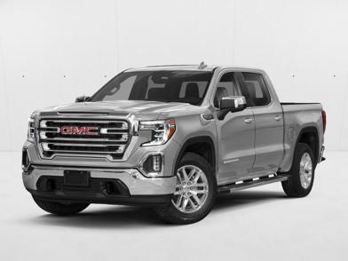 2020 GMC Sierra 1500 SLT -
                  Miami, FL